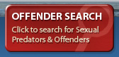 Offender Search